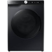 Пральна машина Samsung WW80AG6L28BBUA